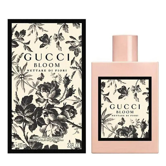 GUCCI BLOOM NETTARE DI FIORI