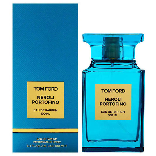 NEROLI PORTOFINO By Tom Ford