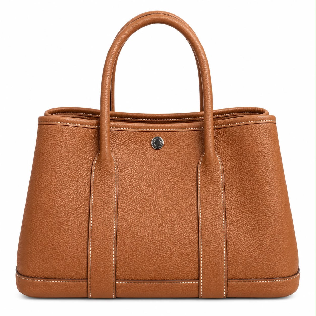 Hermès Garden Party tote bag