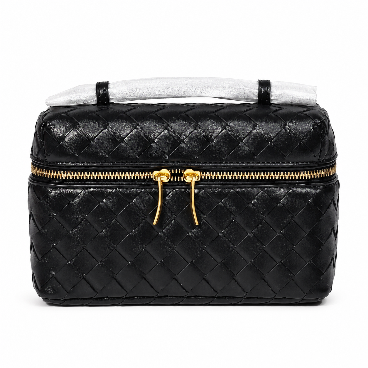 Bottega Veneta Bang Bang vanity case