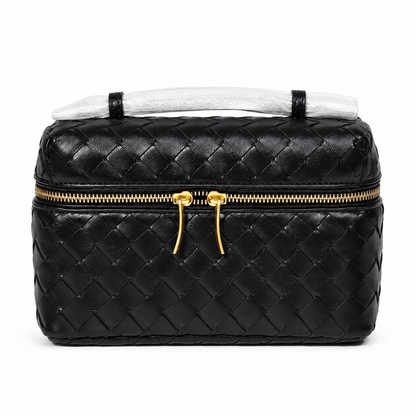 Bottega Veneta Bang Bang vanity case