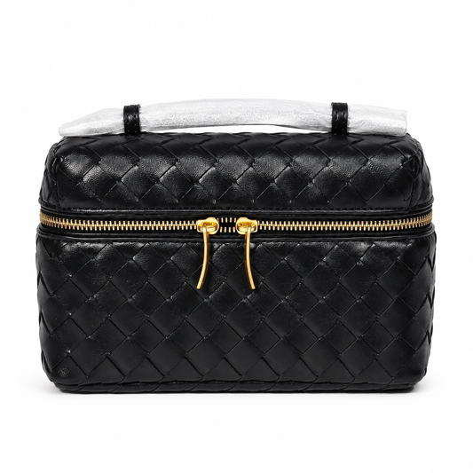 Bottega Veneta Bang Bang vanity case
