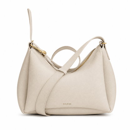 Polène Umi handbag