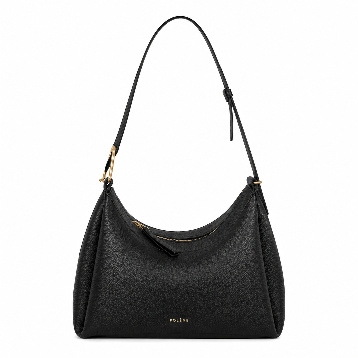 Polène Umi handbag