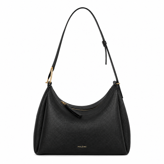 Polène Umi handbag