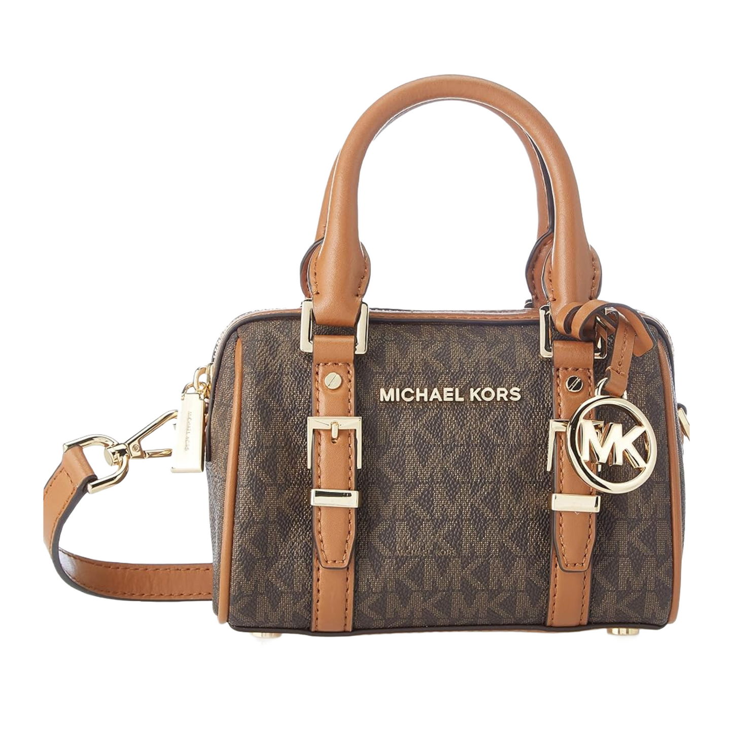 Michael Kors Bedford Legacy
