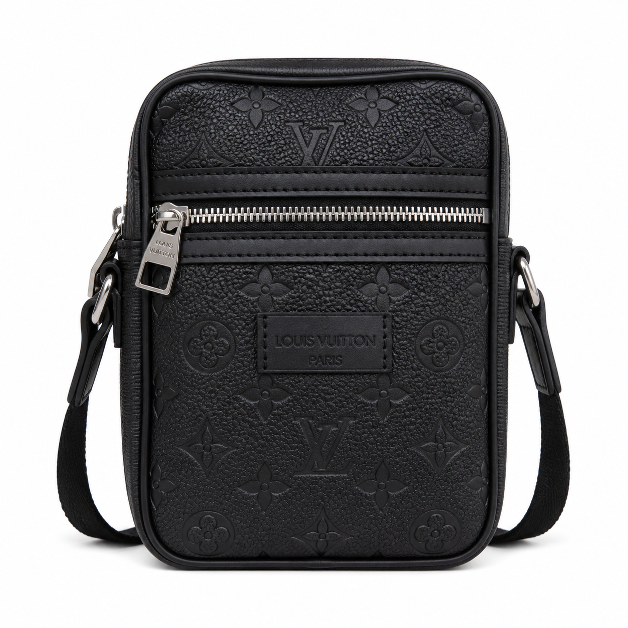 Louis Vuitton Danube Slim bag
