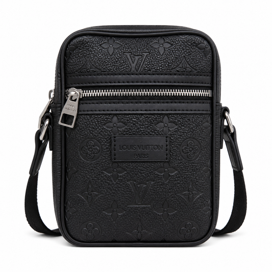 Louis Vuitton Danube Slim bag