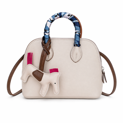 Hermès Mini Bolide bag