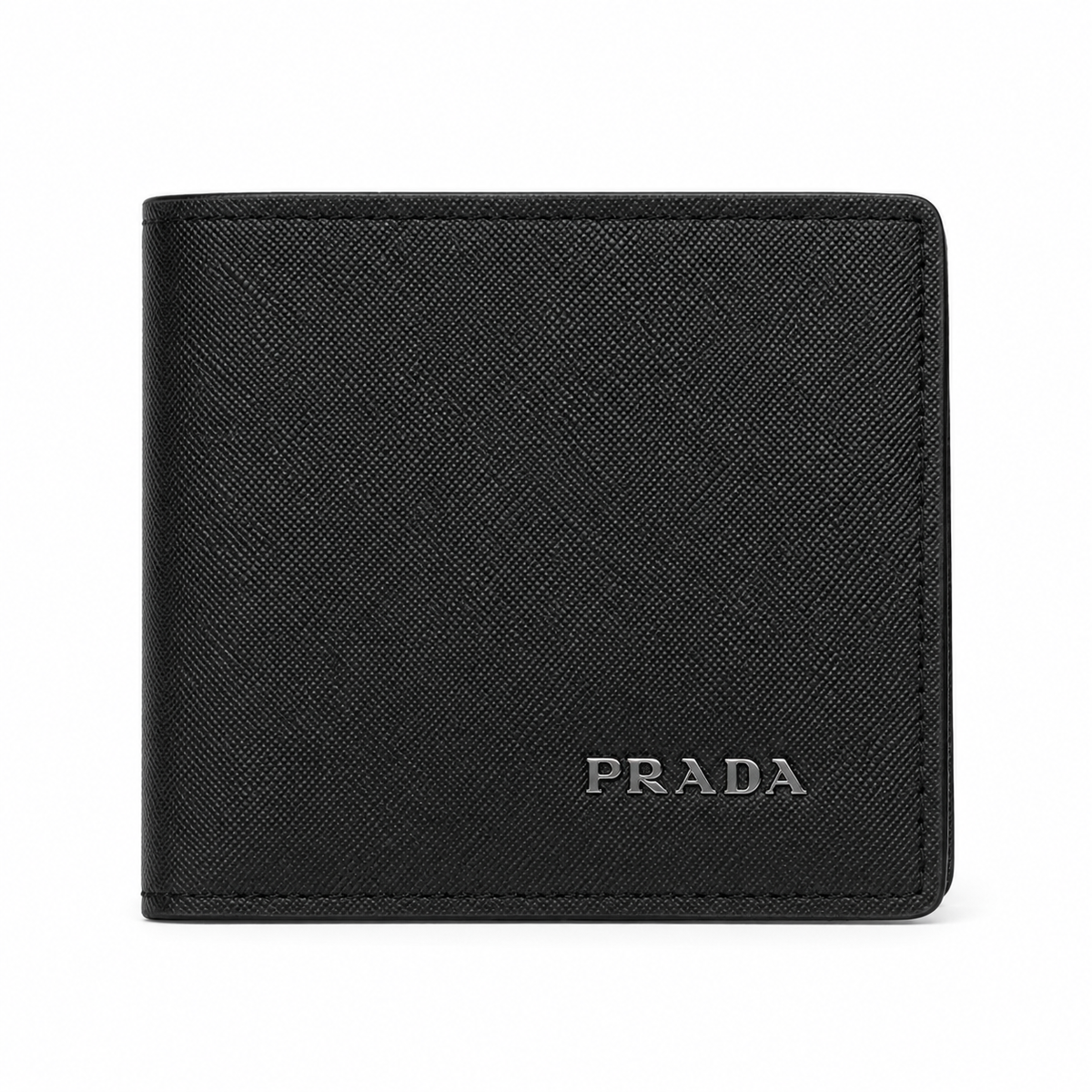 Prada wallet