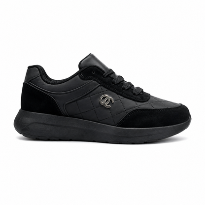 Geox D Alleniee sneakers