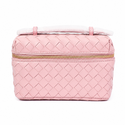 Bottega Veneta Bang Bang vanity case