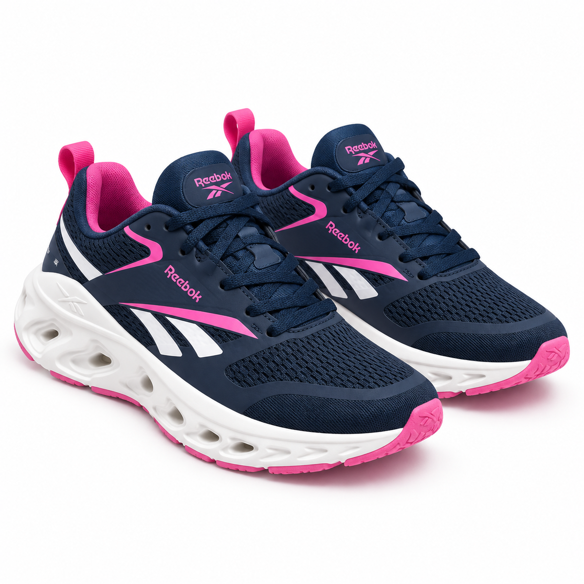 Reebok Fuel Flex Run running/training shoes