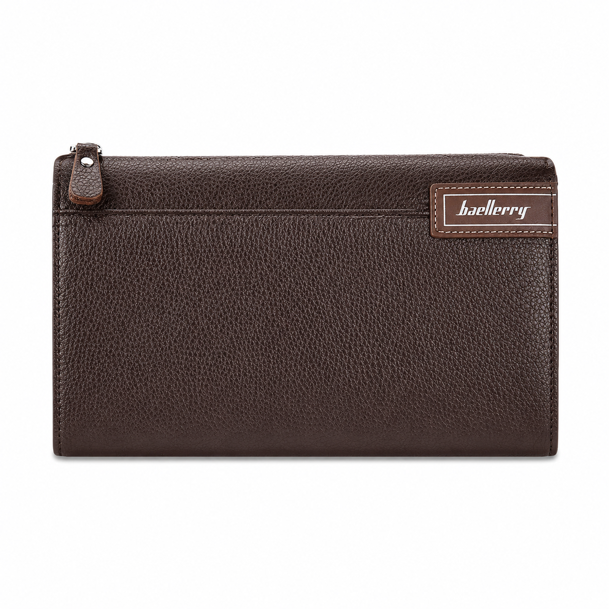 Baellerry men's wallet