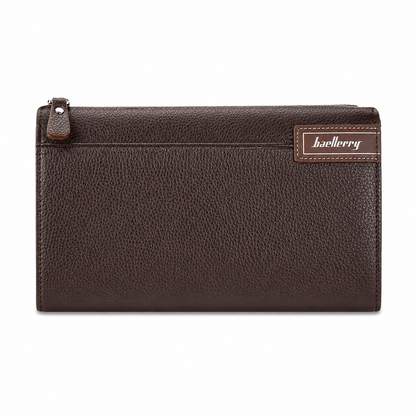 Baellerry men's wallet