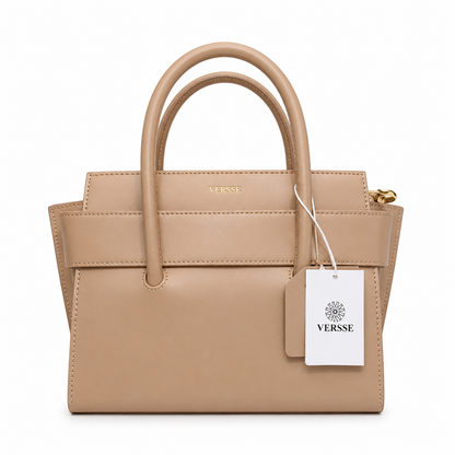 Versse handbag