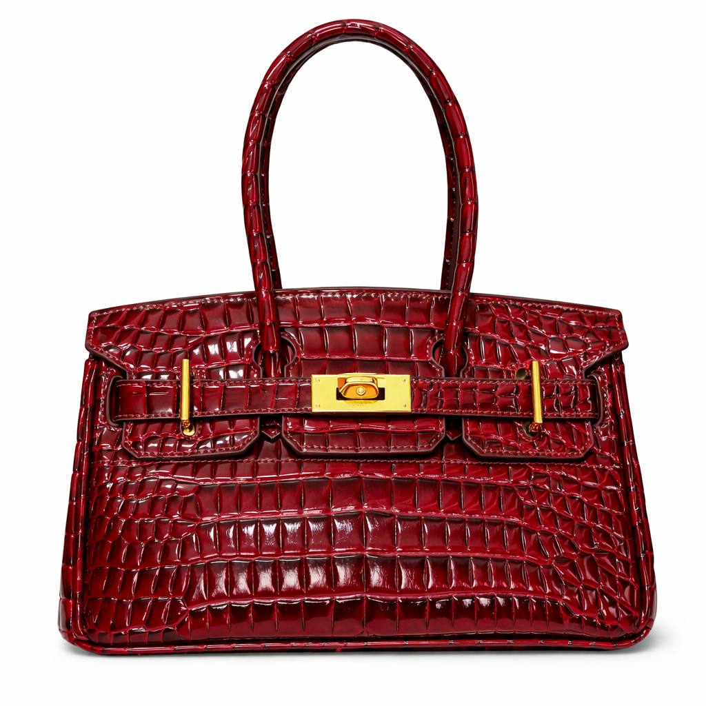 Hermès Birkin 30 bag
