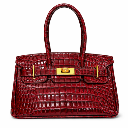 Hermès Birkin 30 bag