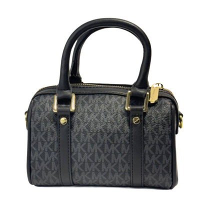 Michael Kors Bedford Legacy