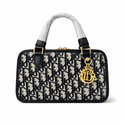 Christian Dior Groove bag