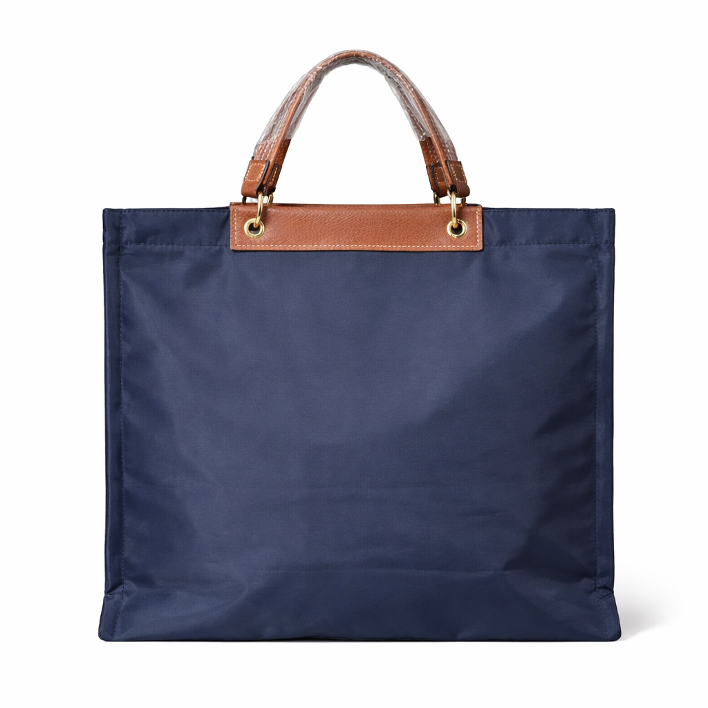 Longchamp Le Pliage Original tote bag