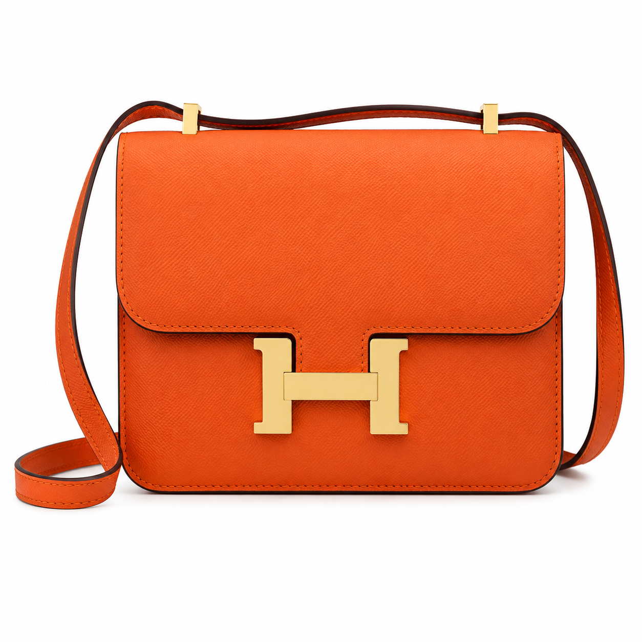 Hermès Constance 18 bag