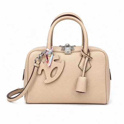Hermes Derimod handbag