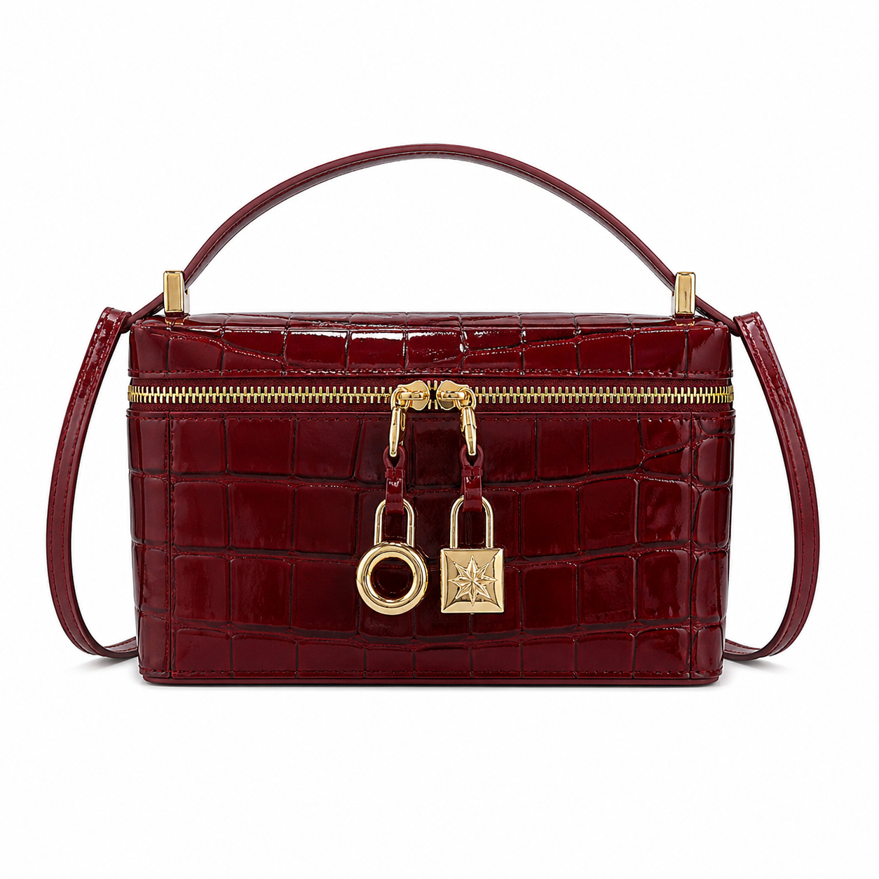 Loro Piana bag