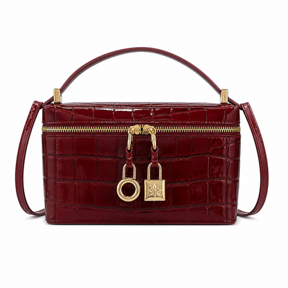 Loro Piana bag