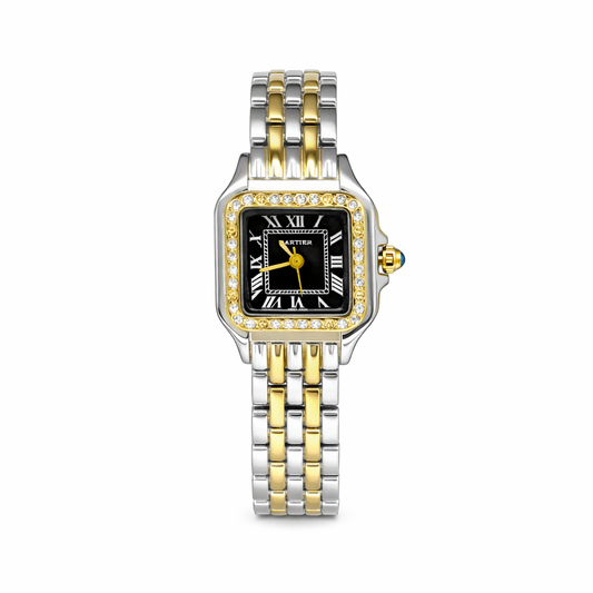 Cartier Panthère de Cartier watch