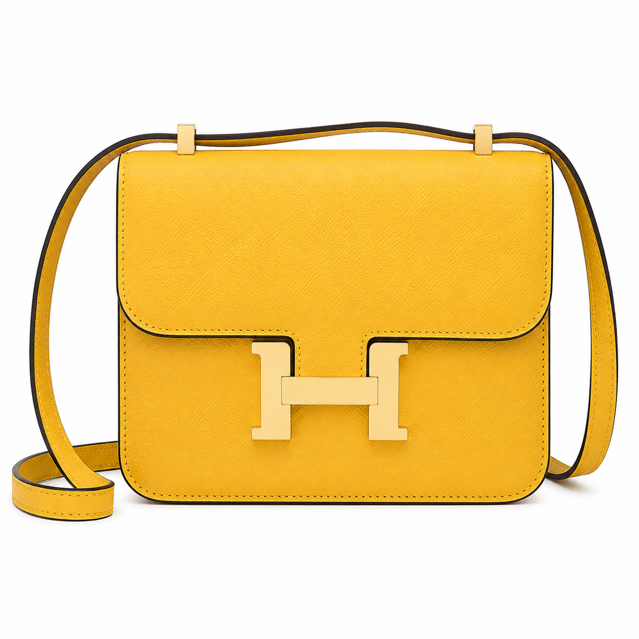 Hermès Constance 18 bag