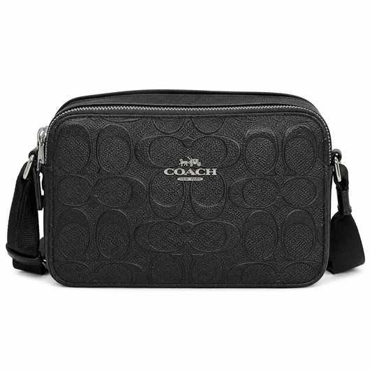 Coach Mini Jamie Camera Bag