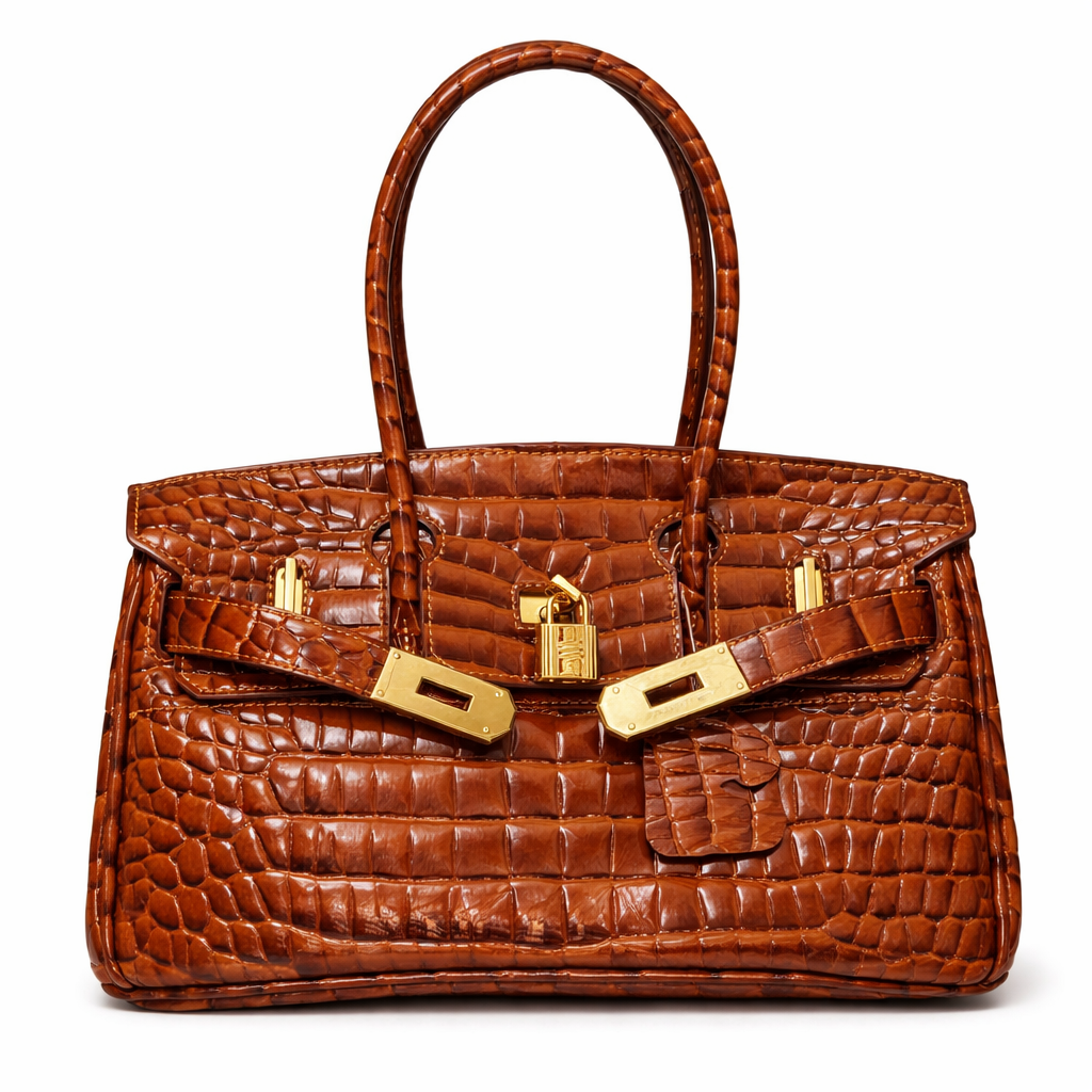 Hermès Birkin 30 bag