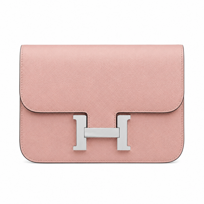 Hermès Constance 24 bag