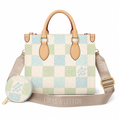 Louis Vuitton Onthego PM bag