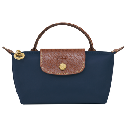 Longchamp Le Pliage
