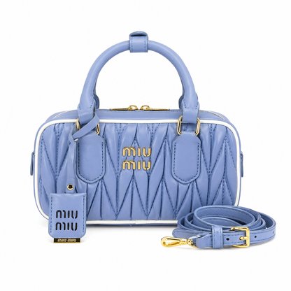 Miu Miu Arcadie bag