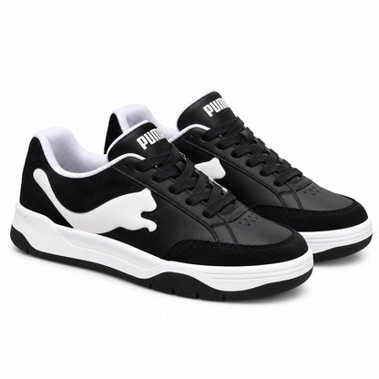 the Puma Park Lifestyle Sneakers