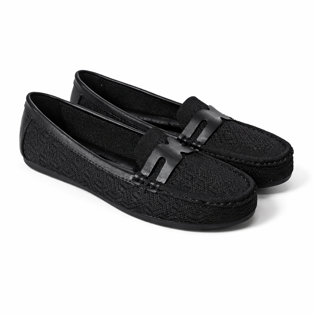 Comfort brazilian Design