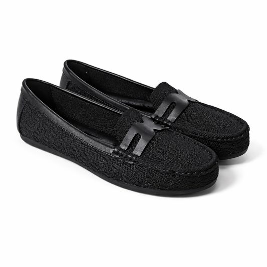 Comfort brazilian Design