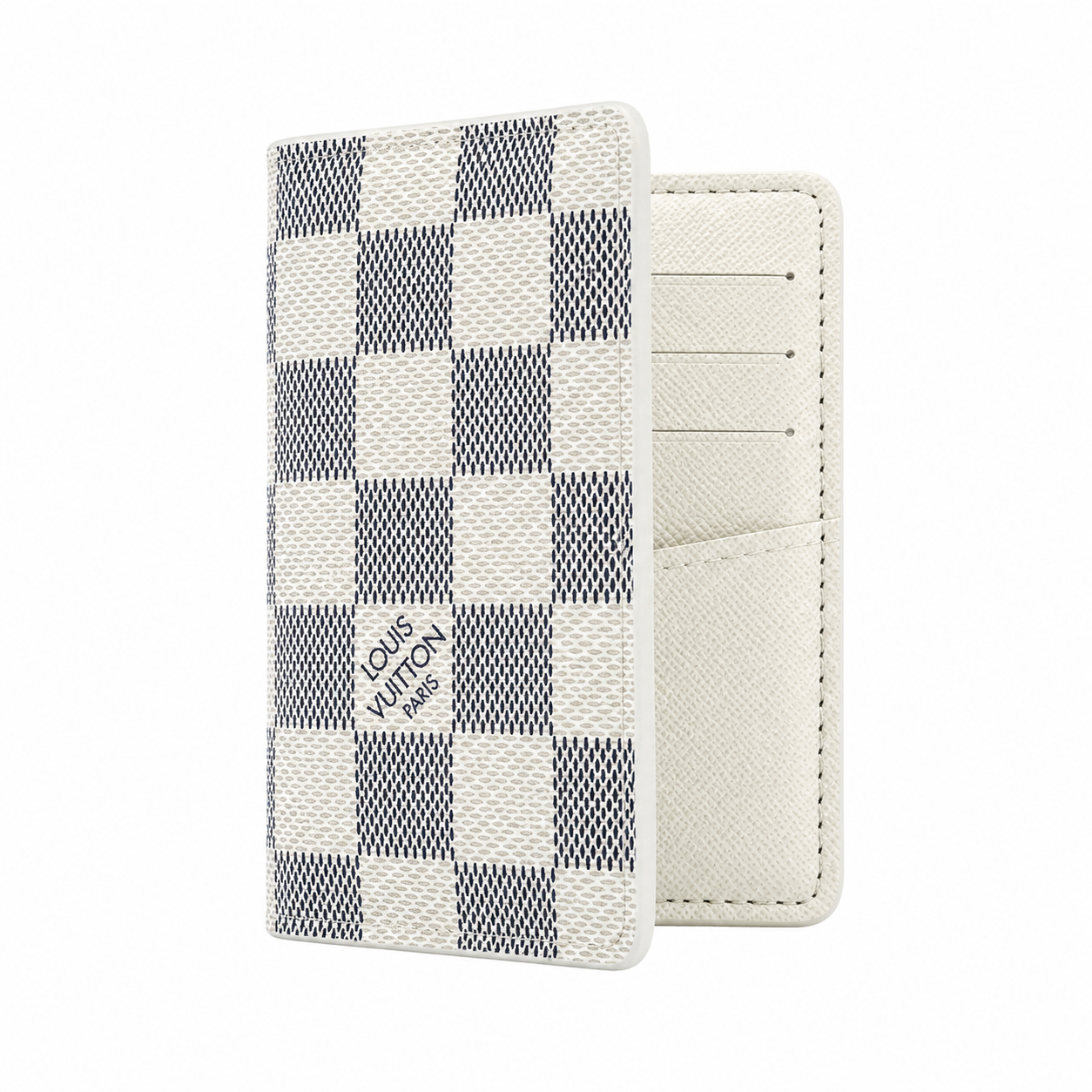 Louis Vuitton Pocket Organizer