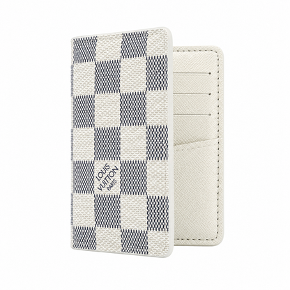Louis Vuitton Pocket Organizer