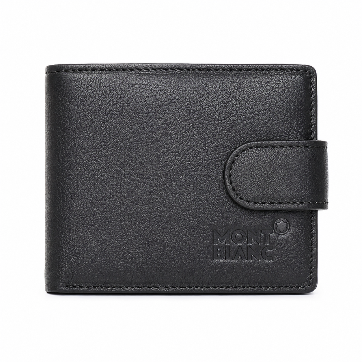 Montblanc wallet
