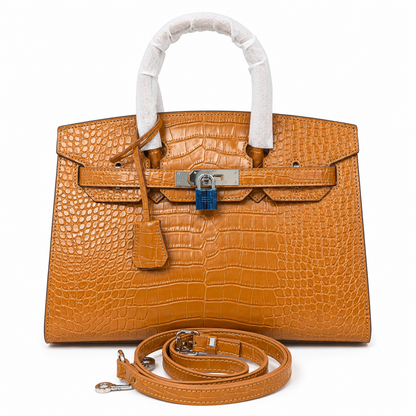 Hermès Birkin handbag