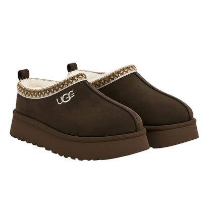 UGG Tazz slippers