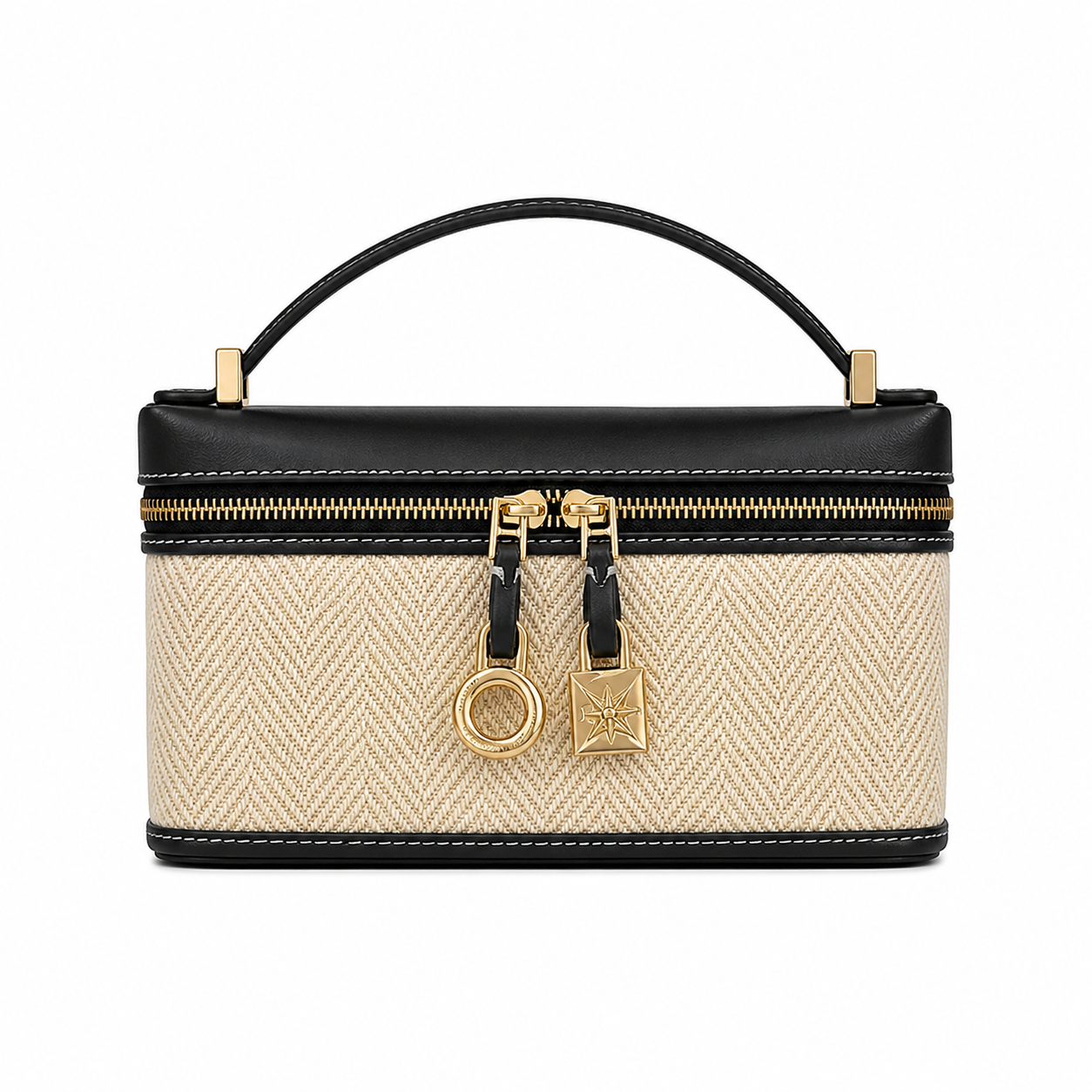 Loro Piana Extra Bag
