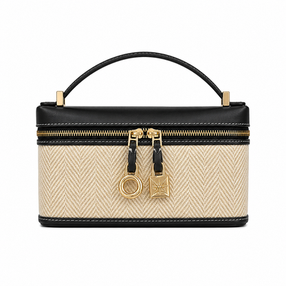 Loro Piana Extra Bag