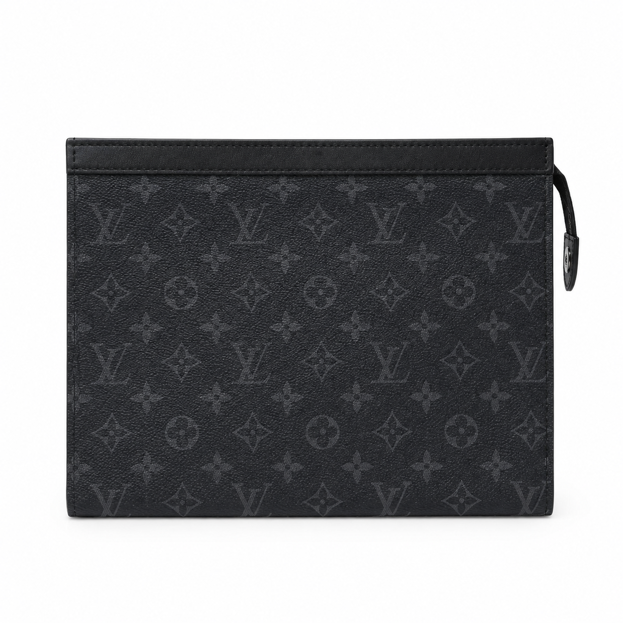 Louis Vuitton Pochette Jour clutch