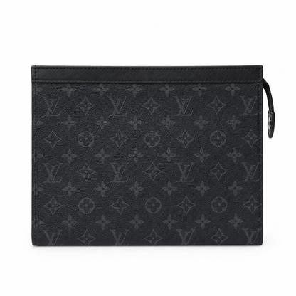 Louis Vuitton Pochette Jour clutch