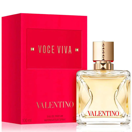 VALENTINO VOCE VIVA